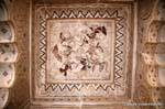 Nagaur ahhichatragarh fort paints peintures.