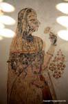Nagaur ahhichatragarh fort paints peintures.