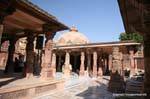 Osyan mahavira jain temple.