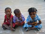 Pushkar.
