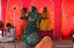 Pushkar.