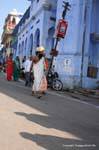 Pushkar.