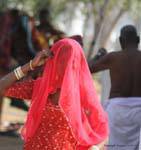 Pushkar.