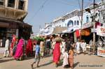 Pushkar.