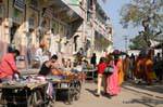Pushkar.