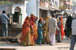 Pushkar.