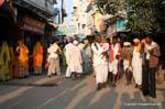 Pushkar.
