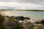 Cuan Bhaile Conaola, Connemara Galway, Irland.