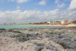 Caleta Yal-Ku, Akumal, Yucatan, Mexiko.