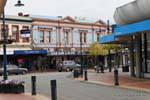 211 Stafford Straße Timaru Central, Timaru, Canterbury, Neuseeland.