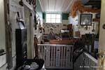 Amateur-Museum, Sandspit, Northland, Neuseeland.
