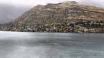 Kelvin Heights, Queenstown Lake Wakatipu, Southland, Neuseeland.