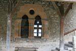 Renaissance, Schloss Chillon, Die Schweiz.
