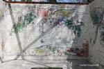 Martigny, Gianadda, eine andere Ansicht des Gerichts, Chagall, Die Schweiz.