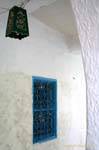 Djerba Houmt Souk Hotel Arisha, Tunesien.