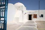 Hammam Houmt Souk, Djerba, Tunesien.
